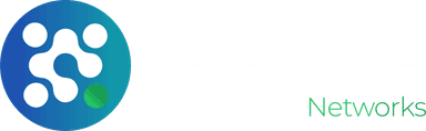 Teledyne Networks
